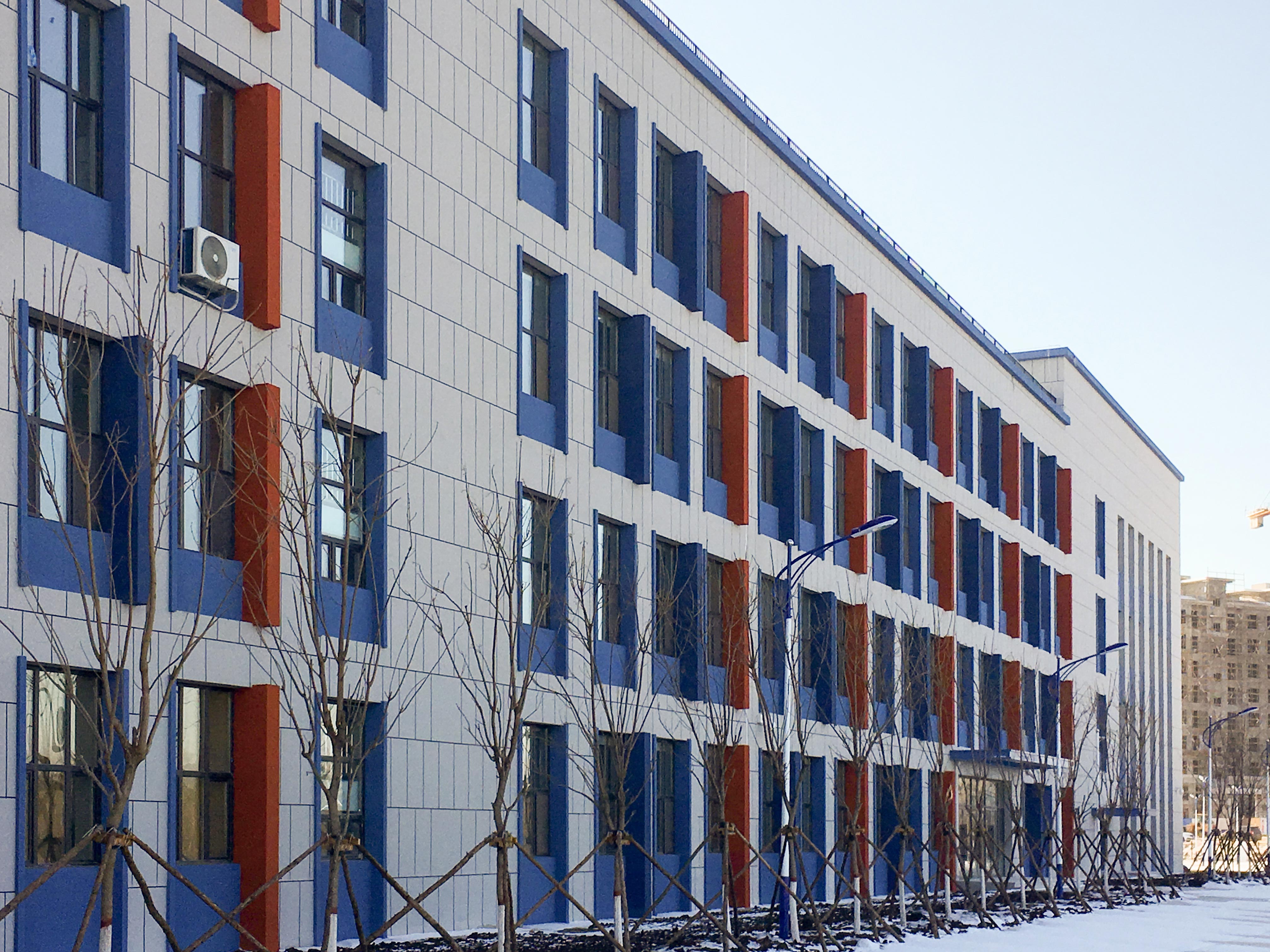 微信圖片_20191206153804-1-1web