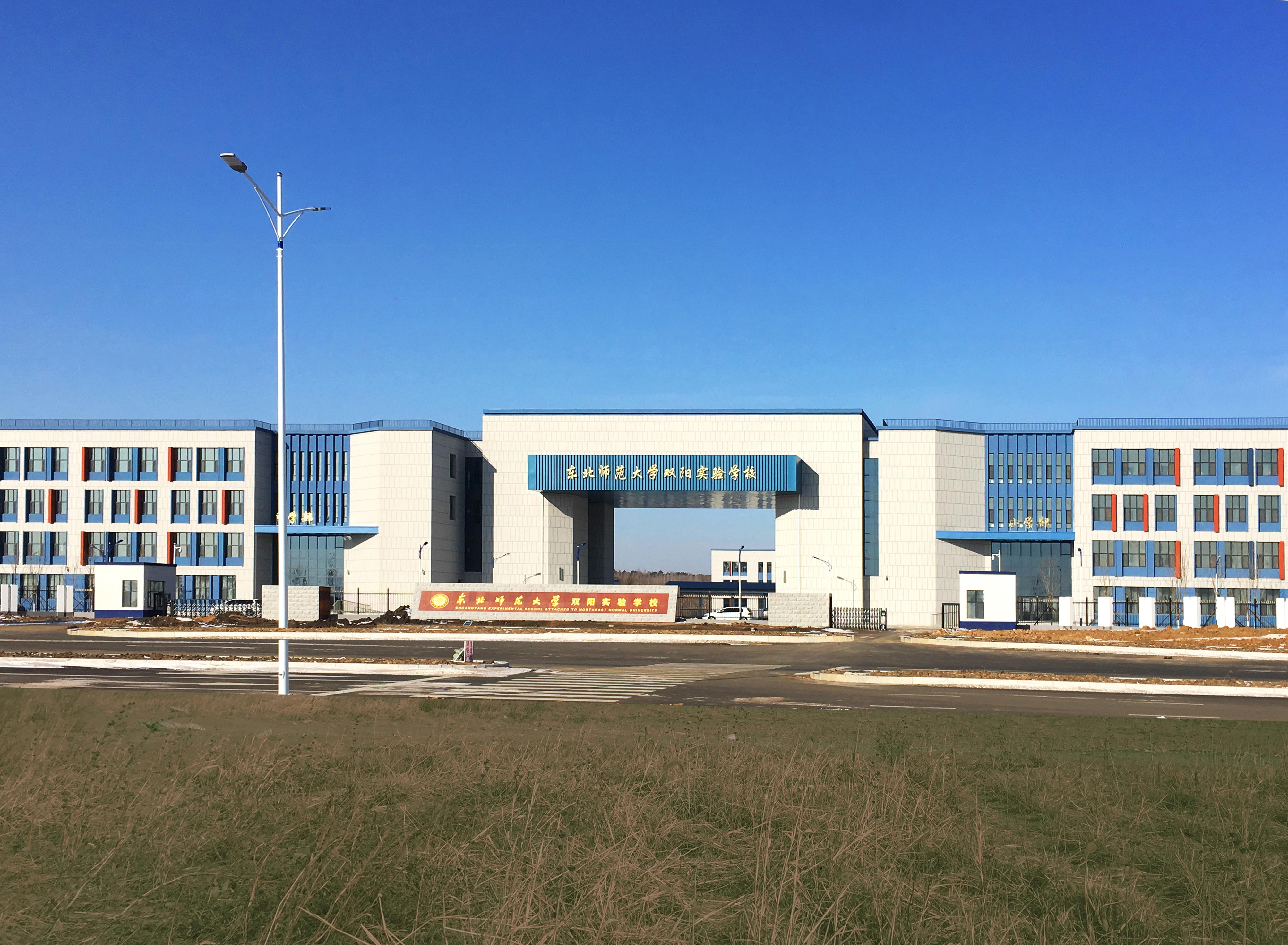 微信圖片_20191206153729-1修11web