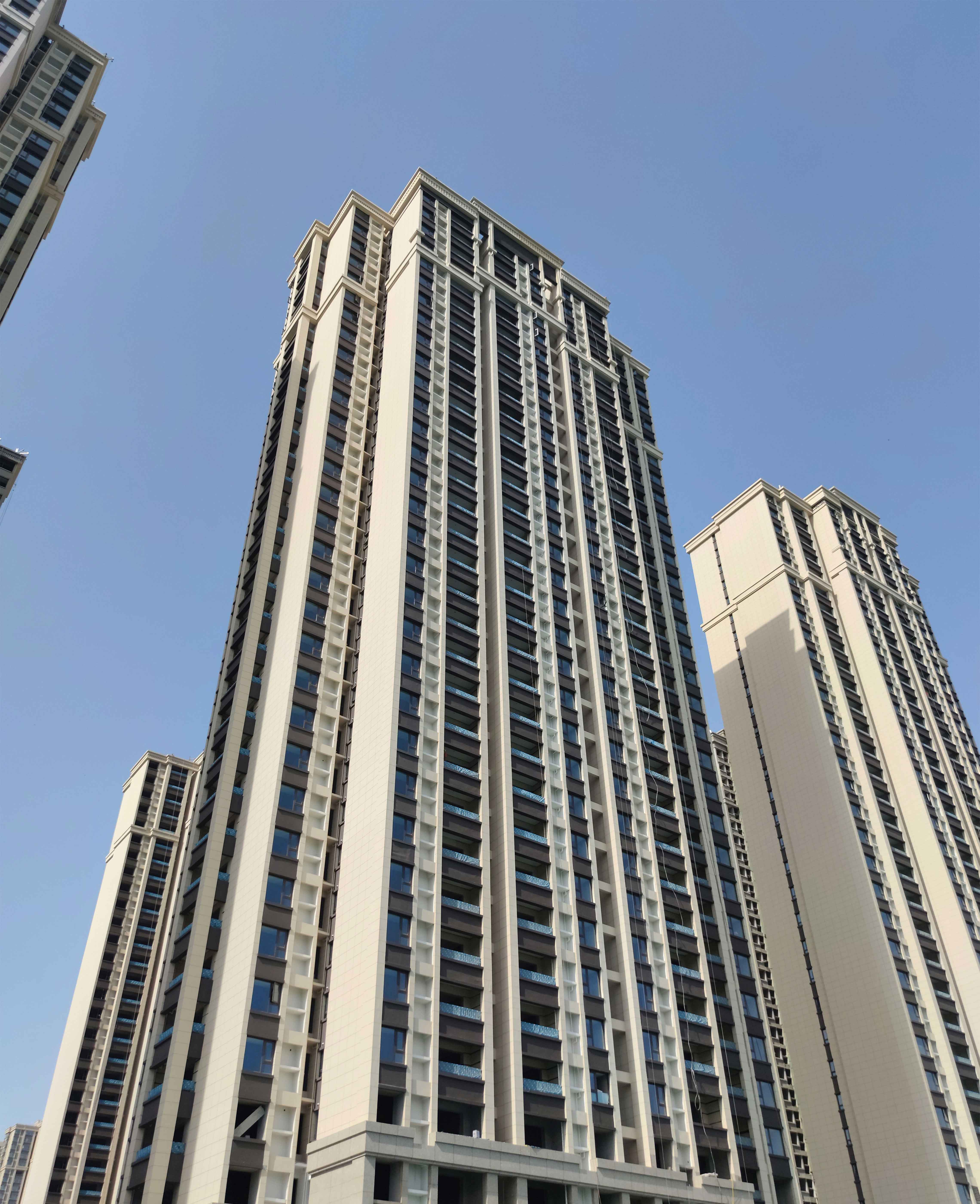 微信圖片_20210427155923-1web