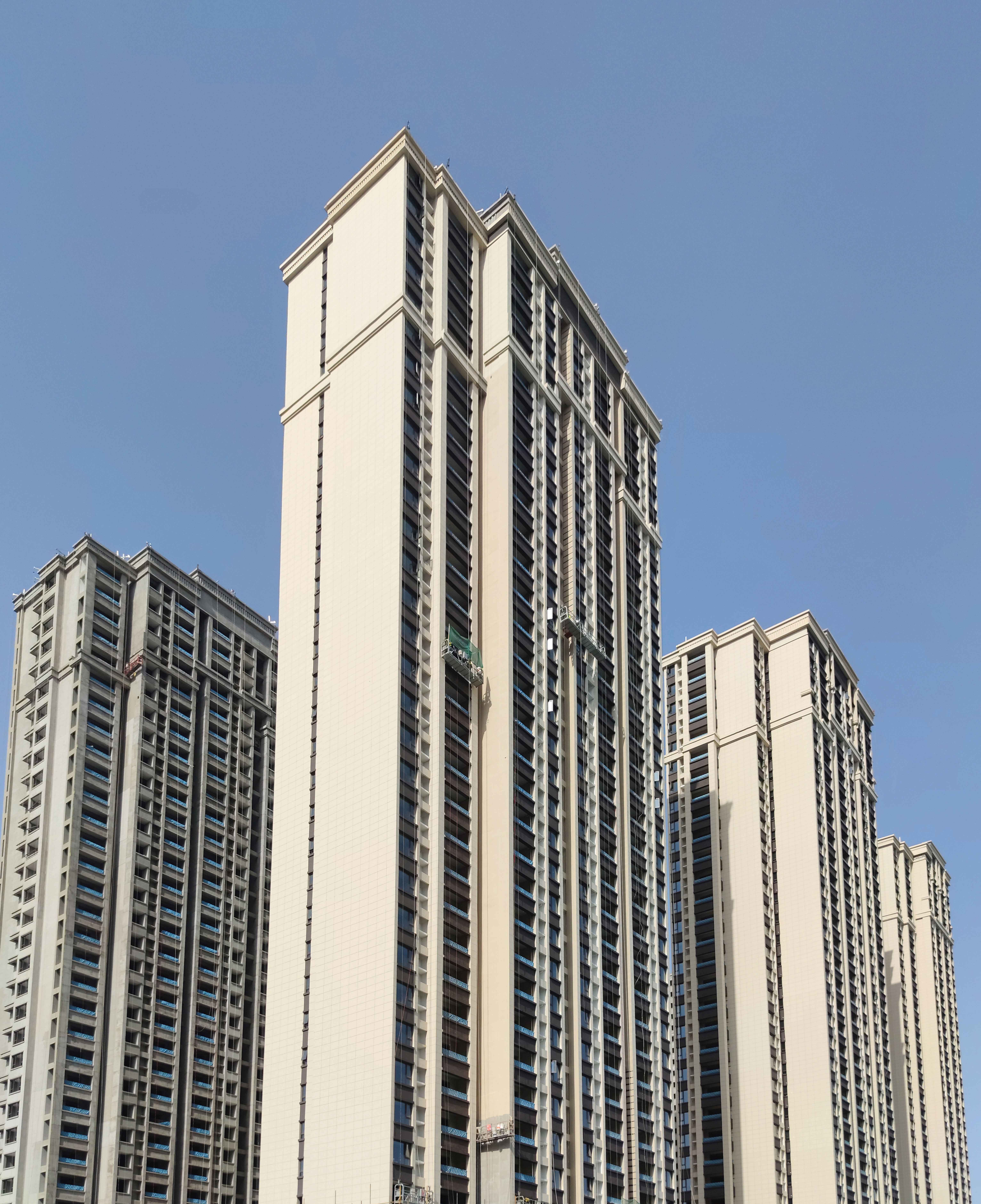 微信圖片_20210427155846-1web