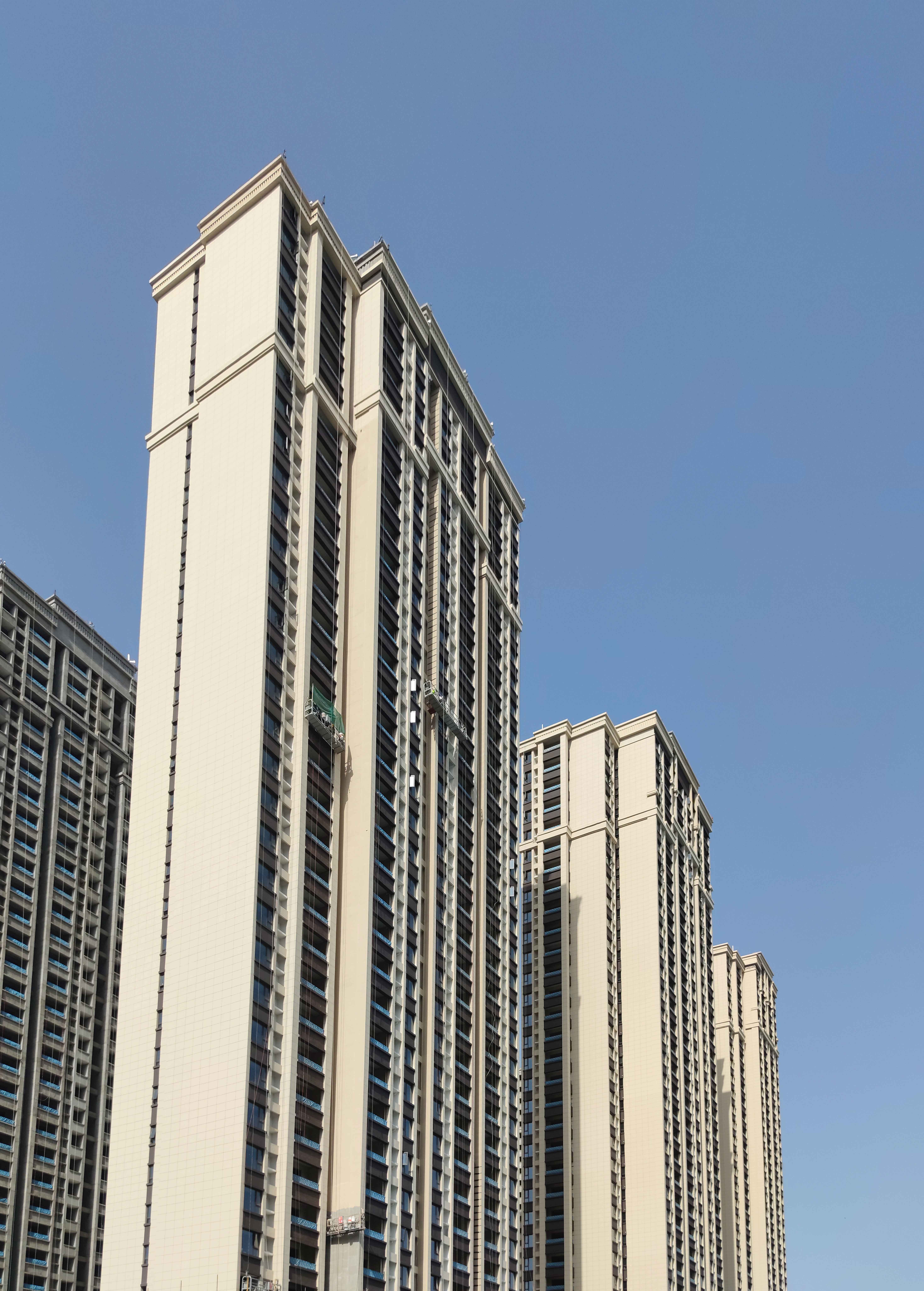 微信圖片_20210427155841-1web