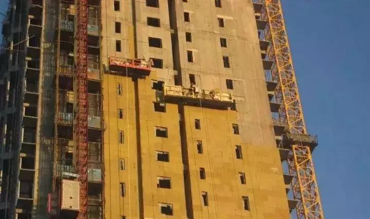 1592905304457534.jpg 1592905304457534.jpg