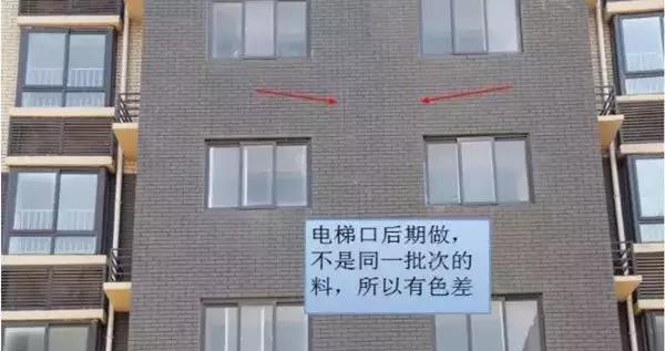 1592905324898475.jpg 1592905324898475.jpg