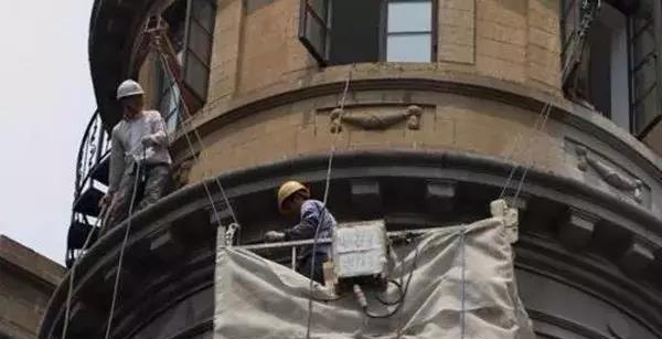 1592905357699347.jpg 1592905357699347.jpg