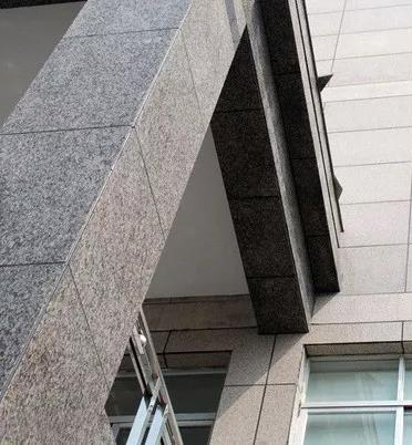 1593411088279524.jpg 1593411088279524.jpg