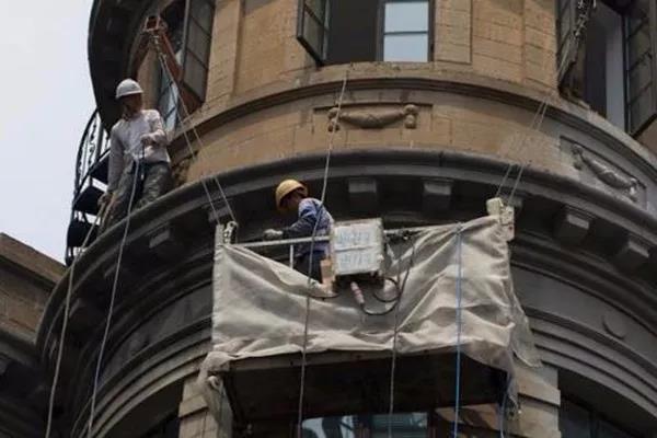 1594969479187006.jpg 微信圖片_20200717141913.jpg