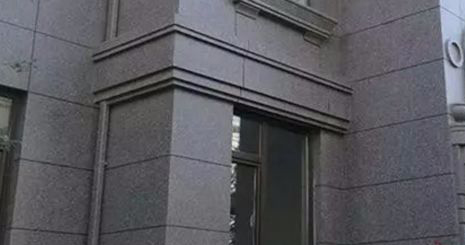 1594969579738931.jpg 1594969579738931.jpg