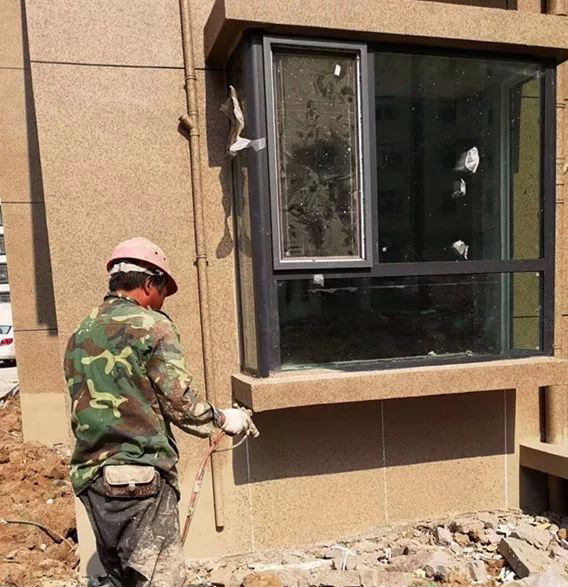 1594969608912410.jpg 1594969608912410.jpg