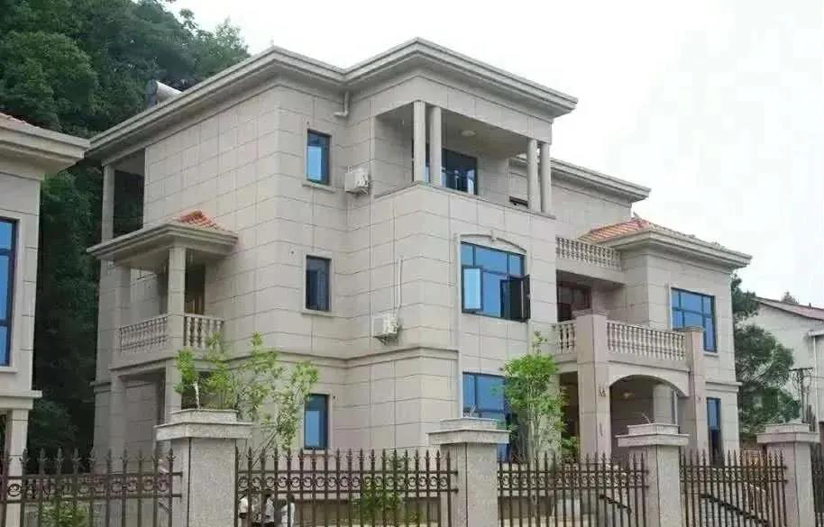 1595925533972498.jpg 1595925533972498.jpg