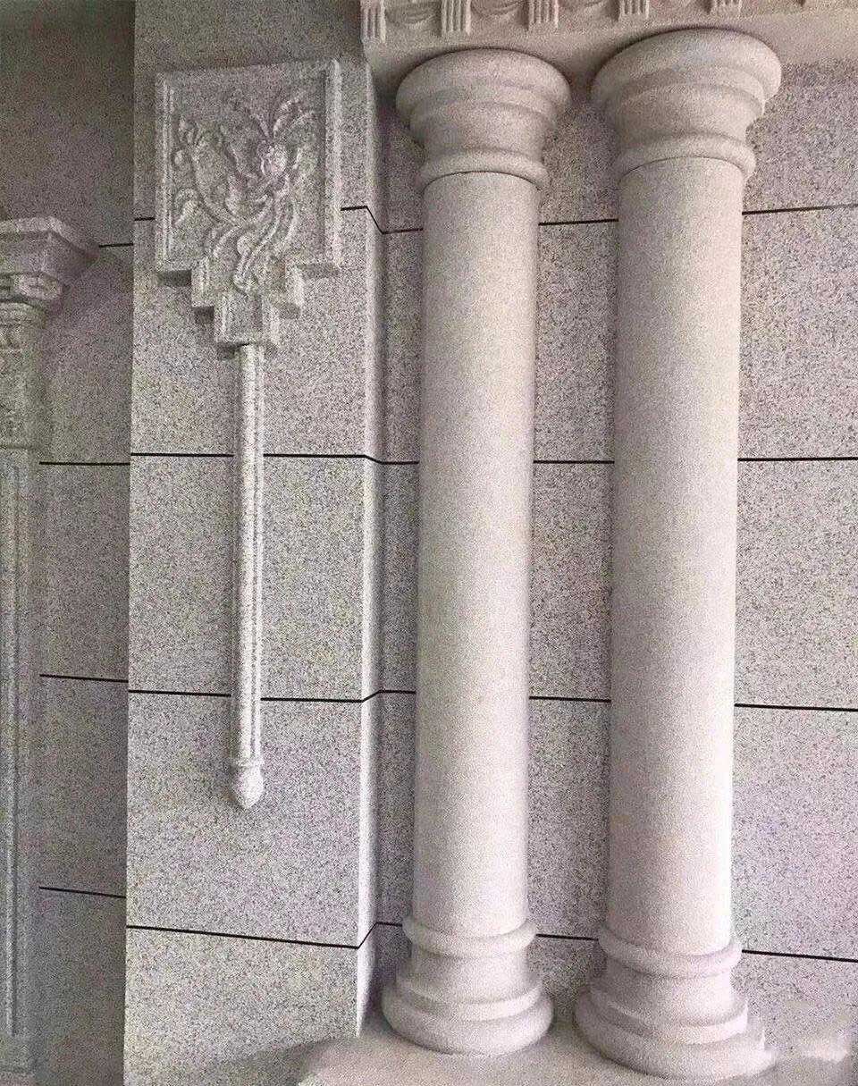 1595925549294390.jpg 1595925549294390.jpg