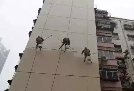 1597736772550667.jpg 1597736772550667.jpg