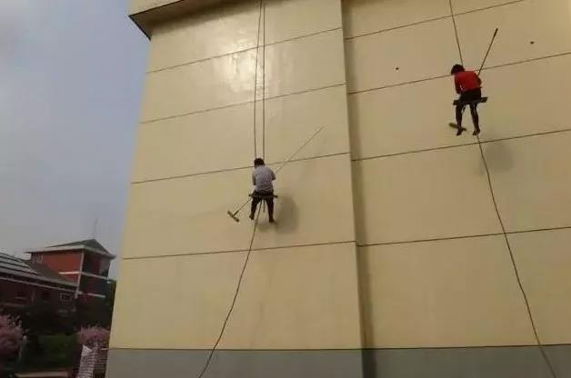 1597736907997648.jpg 1597736907997648.jpg