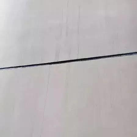 1600221621714931.jpg 1600221621714931.jpg