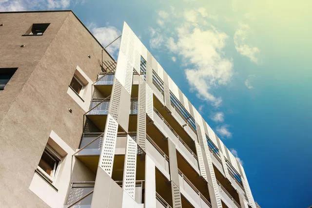 1600221656799062.jpg 1600221656799062.jpg